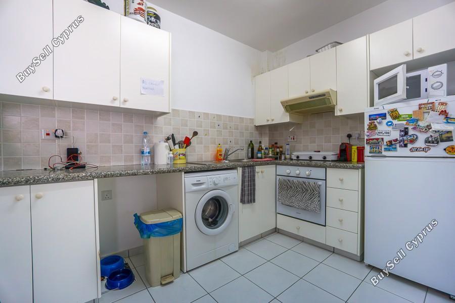 1 bedroom apartment for sale agia marinouda paphos 8804561 image 16794537
