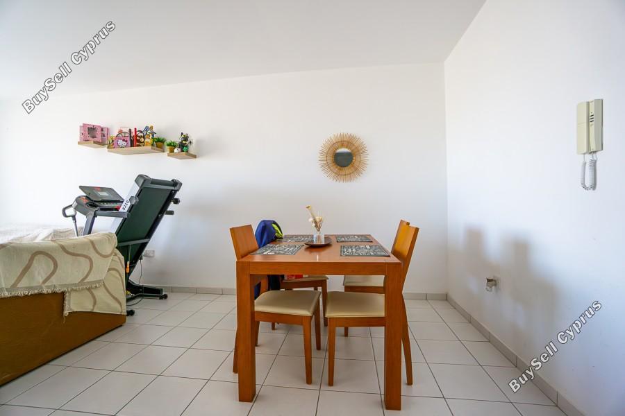 1 bedroom apartment for sale agia marinouda paphos 8804561 image 16794539