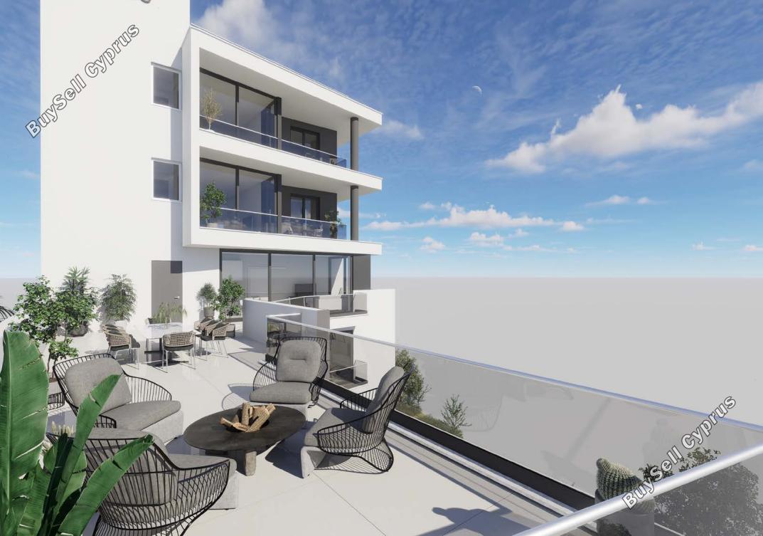 1 bedroom apartment for sale chrysopolitissa larnaca 1896561 image 12647906