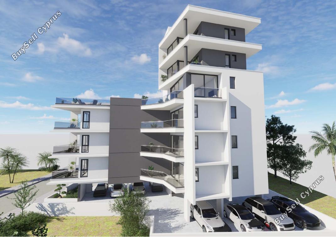 1 bedroom apartment for sale chrysopolitissa larnaca 1896561 image 12647908