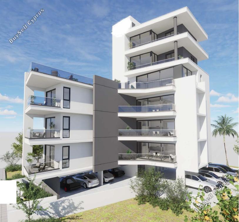 1 bedroom apartment for sale chrysopolitissa larnaca 1896561 image 12647910