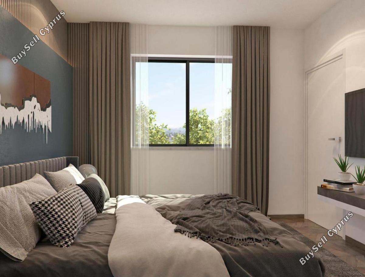 1 bedroom apartment for sale faneromeni larnaca 8274561 image 14265639
