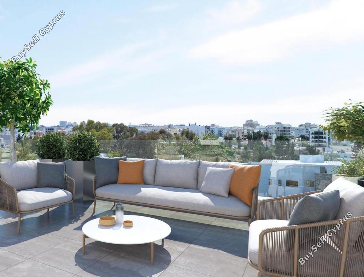 1 bedroom apartment for sale faneromeni larnaca 8274561 image 14265642