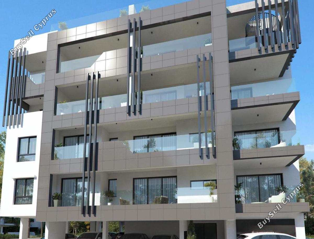 1 bedroom apartment for sale faneromeni larnaca 8274561 image 14265644