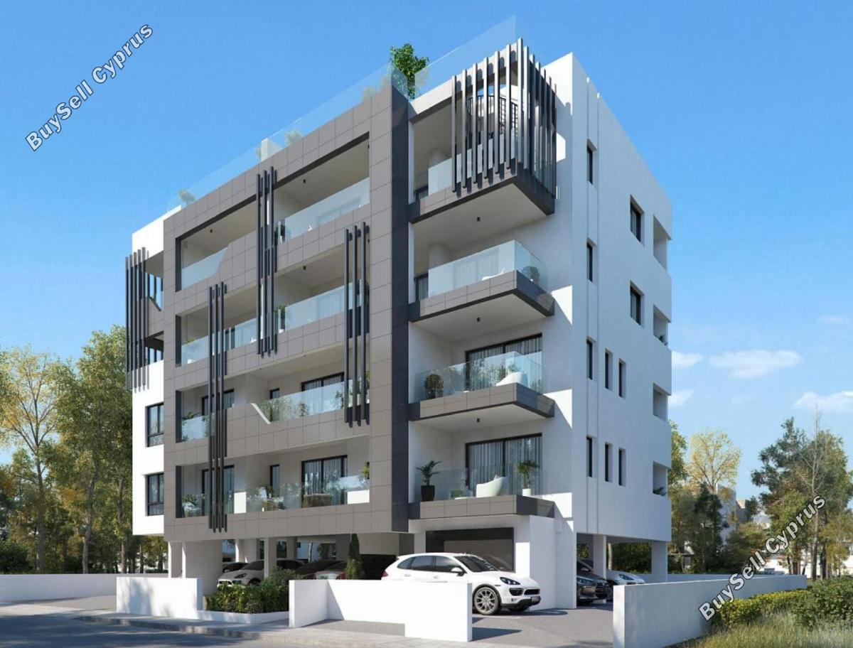1 bedroom apartment for sale faneromeni larnaca 8274561 image 14265650