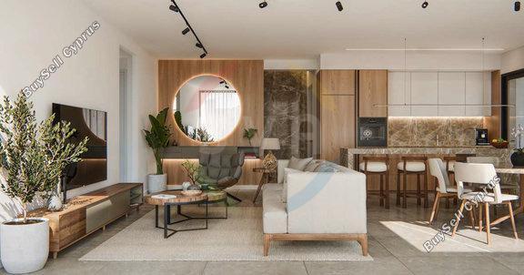 1 bedroom apartment for sale kato polemidia limassol 8716561 image 16300712