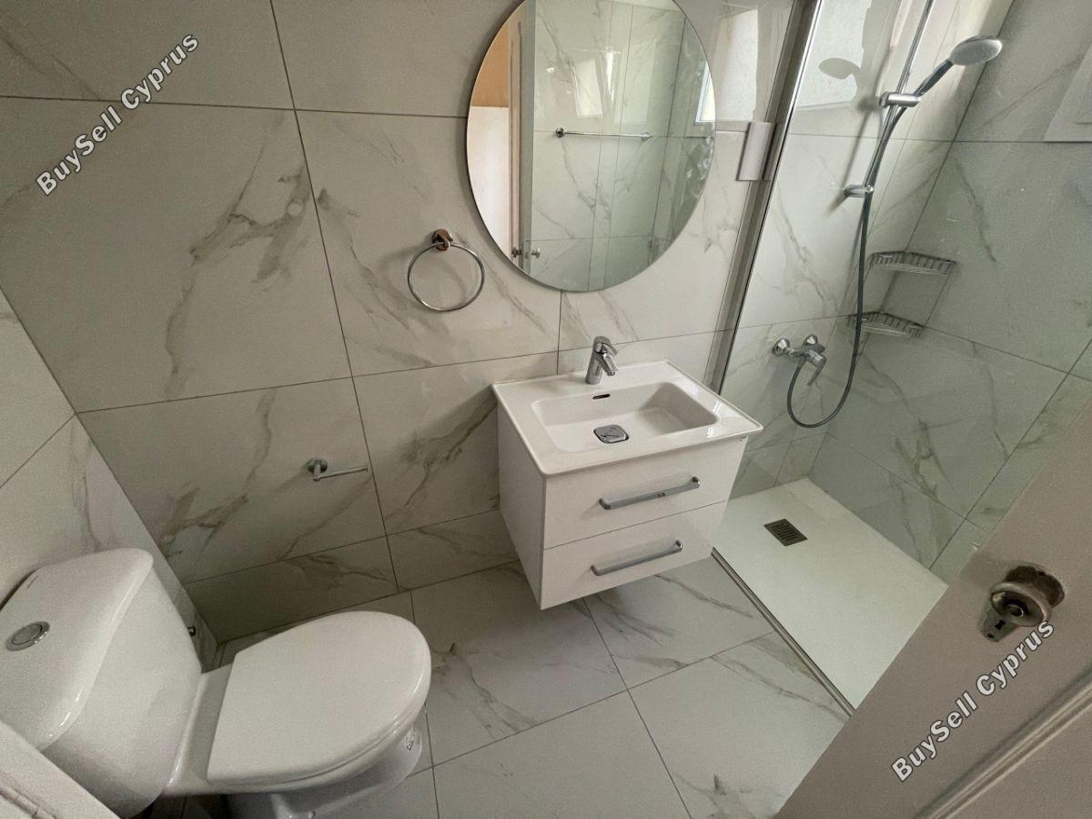 1 bedroom ground floor apartment for rent agios dometios nicosia 8896561 image 17341833