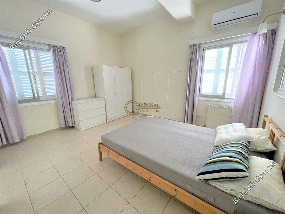 1 bedroom ground floor apartment for rent agios dometios nicosia 8896561 image 17341836