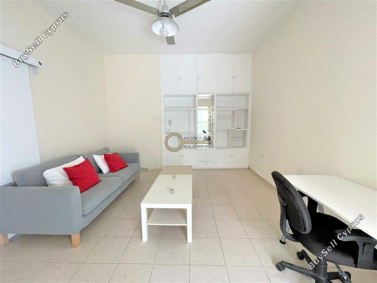 1 bedroom ground floor apartment for rent agios dometios nicosia 8896561 image 17341838