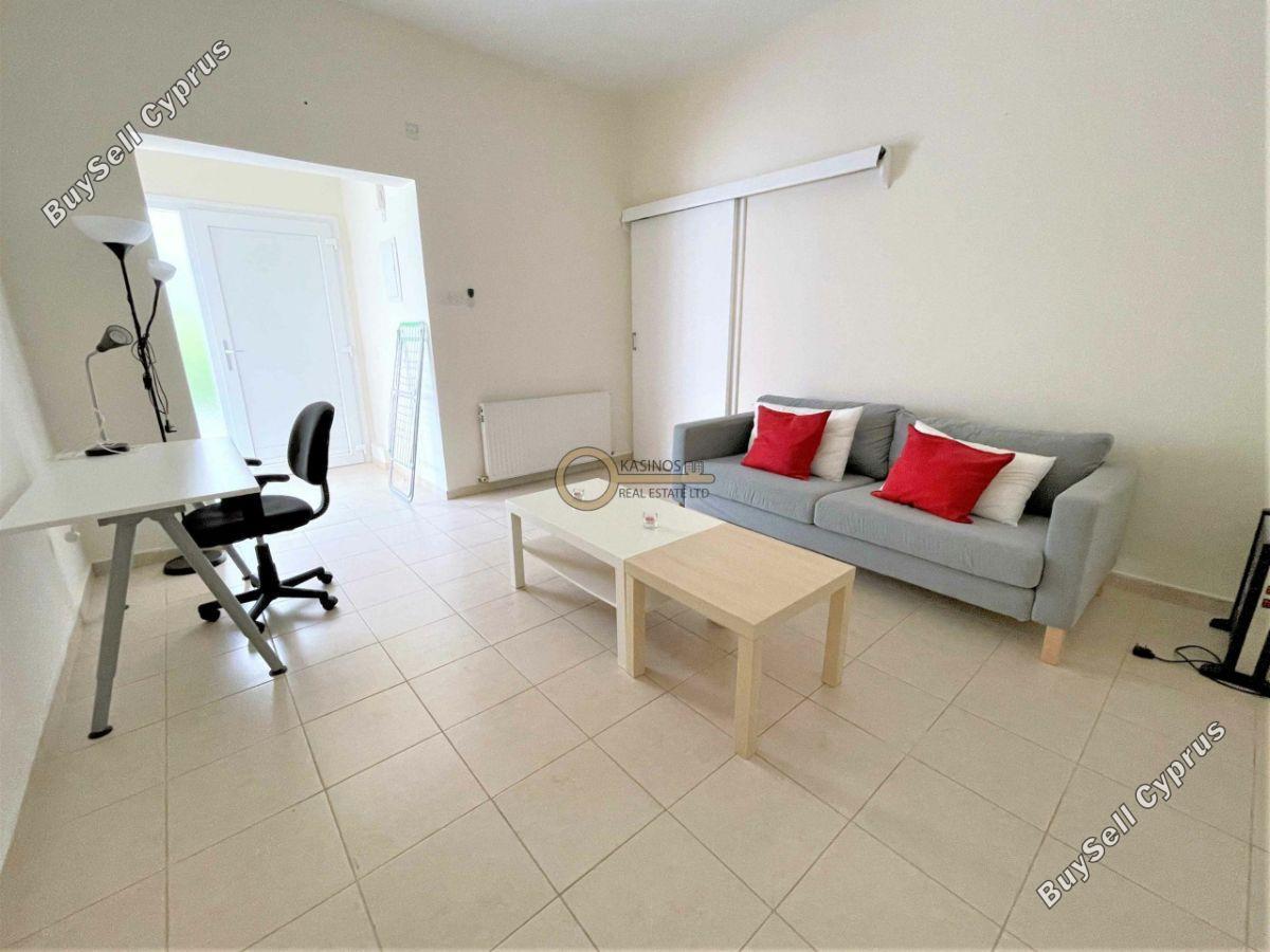 1 bedroom ground floor apartment for rent agios dometios nicosia 8896561 image 17341839