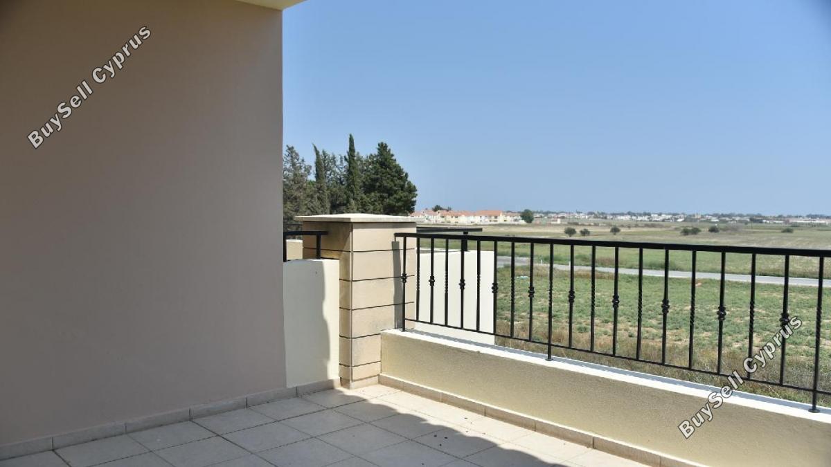 1 bedroom penthouse for sale tersefanou larnaca 7500561 image 16192658