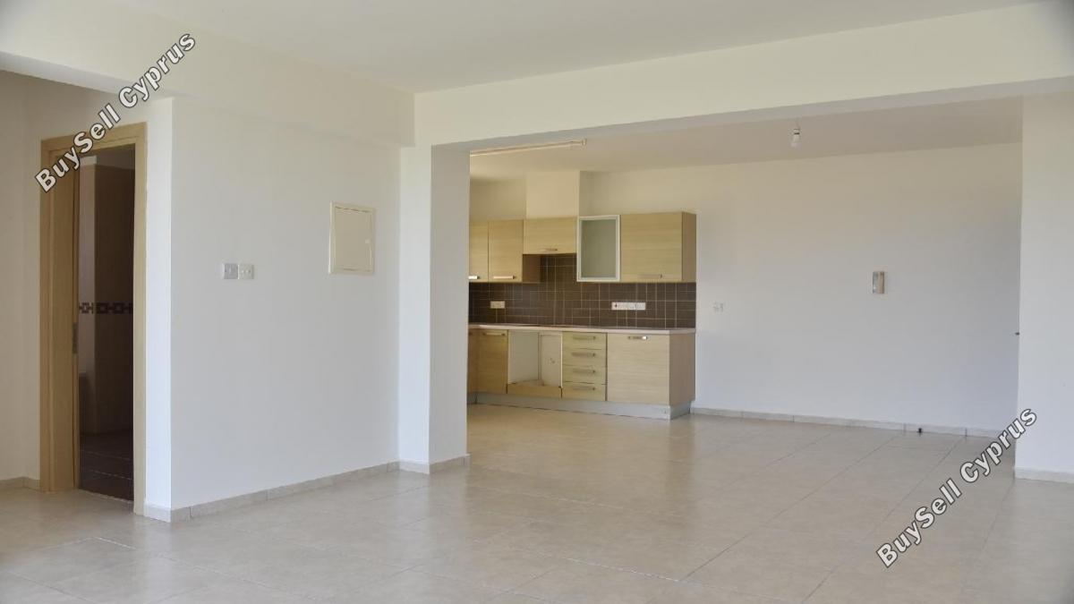 1 bedroom penthouse for sale tersefanou larnaca 7500561 image 16192662