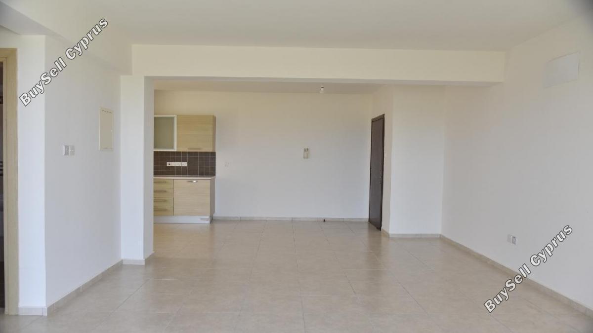 1 bedroom penthouse for sale tersefanou larnaca 7500561 image 16192664