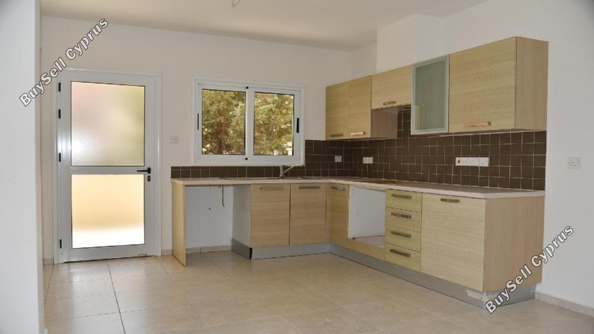 1 bedroom penthouse for sale tersefanou larnaca 7500561 image 16192668
