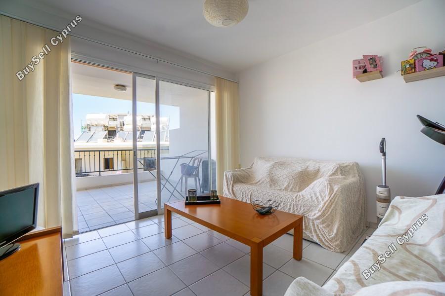 1 Bedroom Apartment for sale in Agia Marinouda, Paphos 16794541