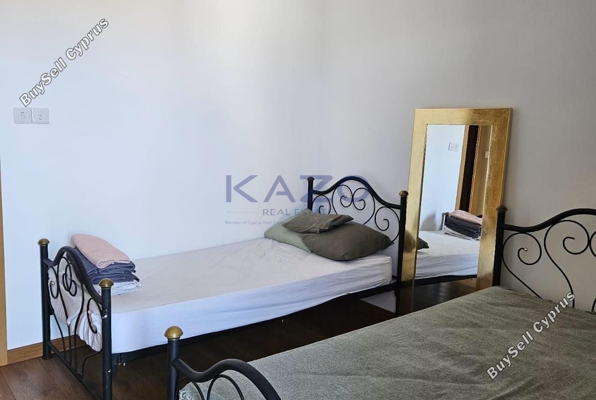 2 bedroom apartment for rent agios tychonas limassol 1757561 image 14502798
