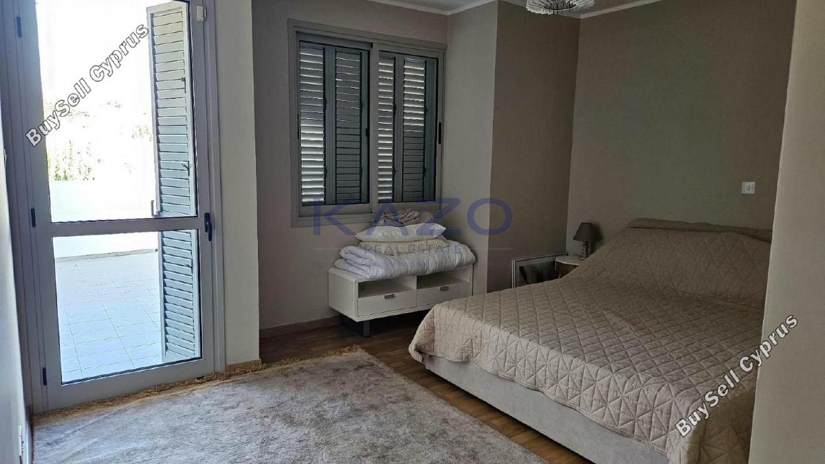 2 bedroom apartment for rent agios tychonas limassol 1757561 image 14502799