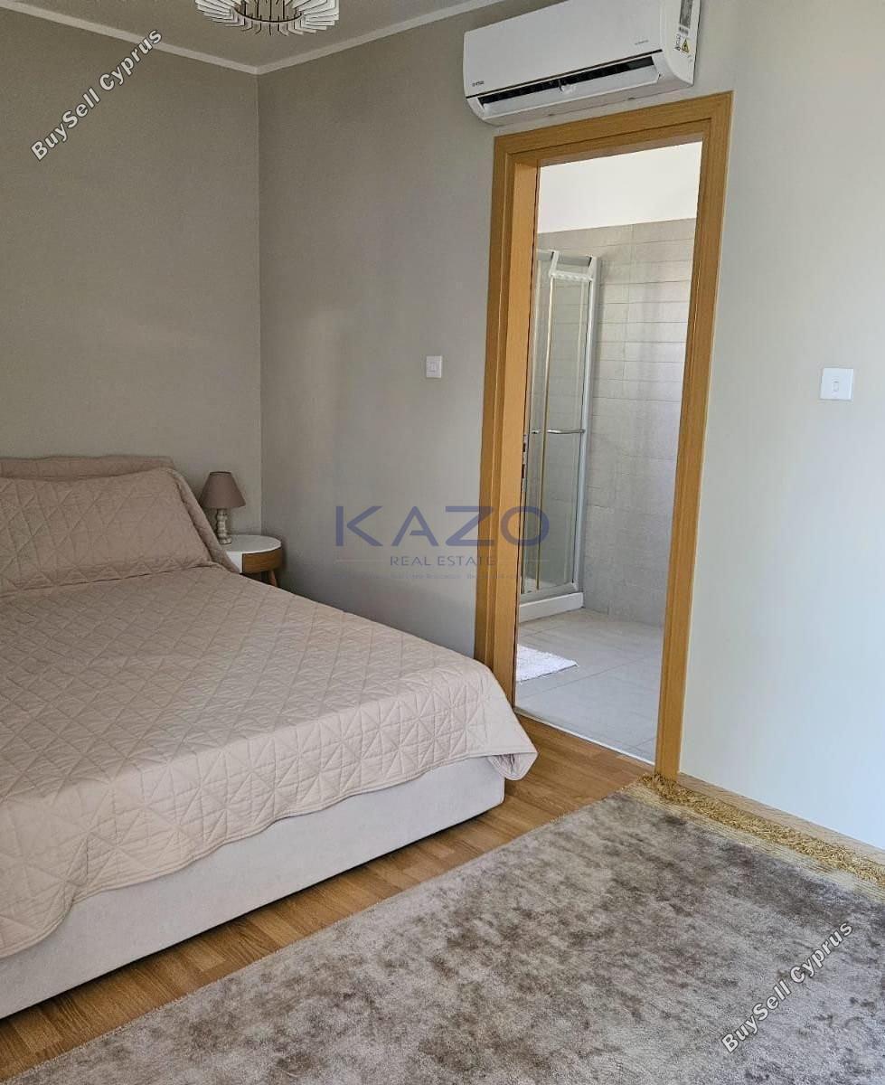 2 bedroom apartment for rent agios tychonas limassol 1757561 image 14502800