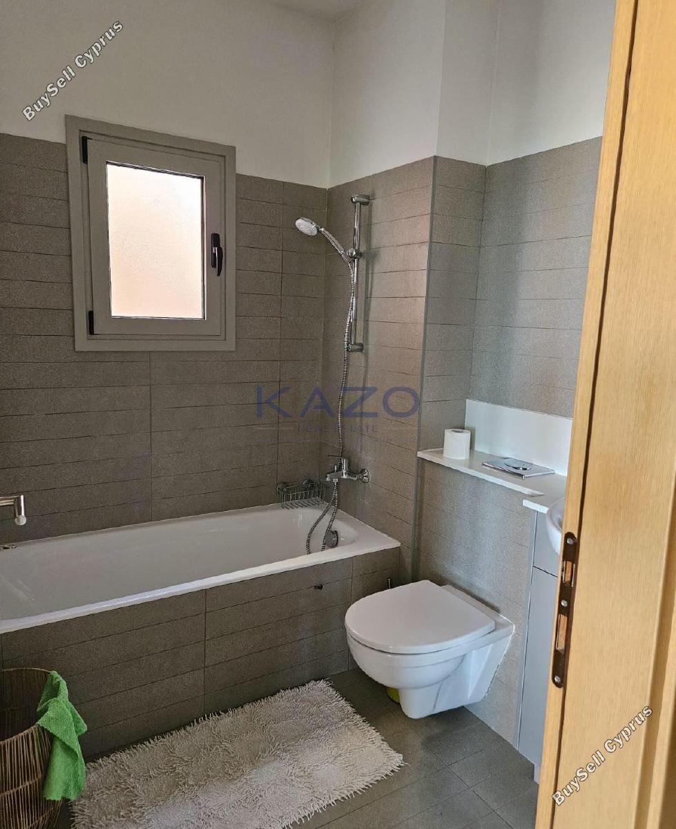 2 bedroom apartment for rent agios tychonas limassol 1757561 image 14502801