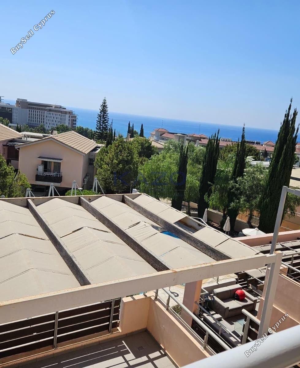 2 bedroom apartment for rent agios tychonas limassol 1757561 image 14502802