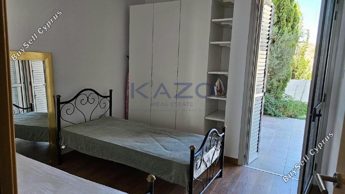 2 bedroom apartment for rent agios tychonas limassol 1757561 image 14502804