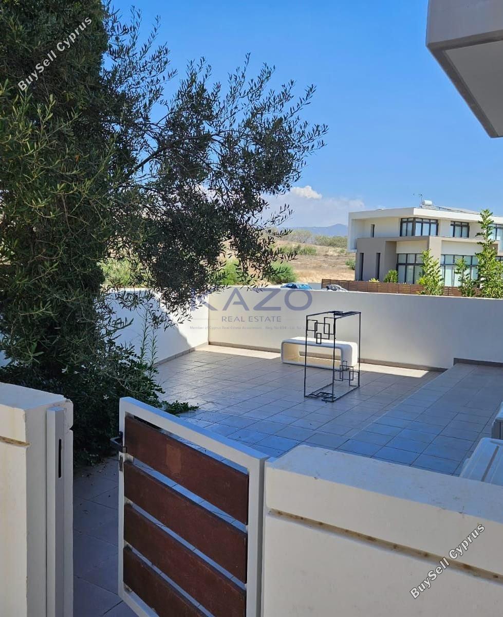 2 bedroom apartment for rent agios tychonas limassol 1757561 image 14502808