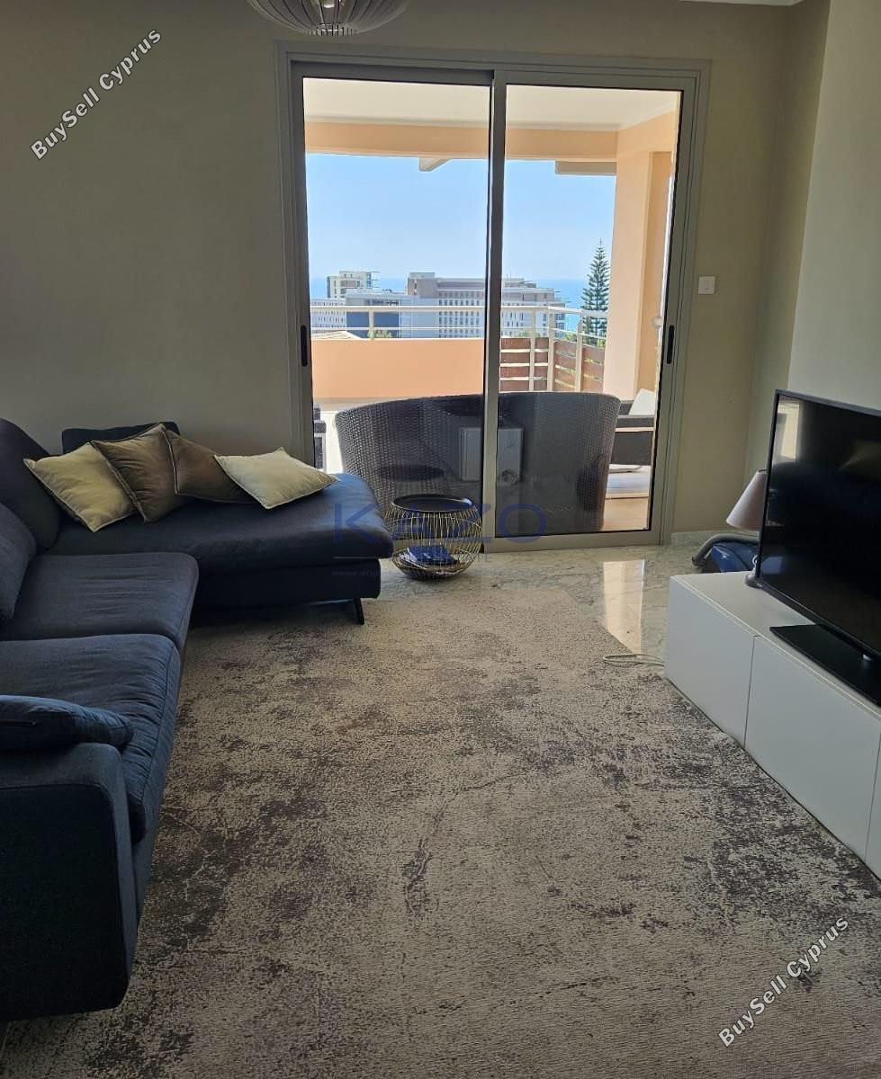 2 bedroom apartment for rent agios tychonas limassol 1757561 image 14502810