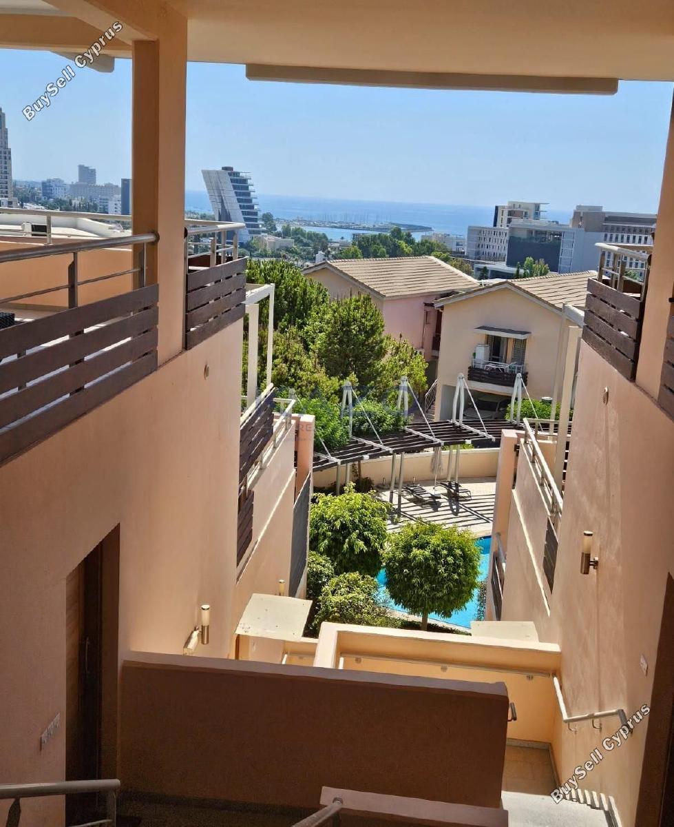 2 bedroom apartment for rent agios tychonas limassol 1757561 image 14502812