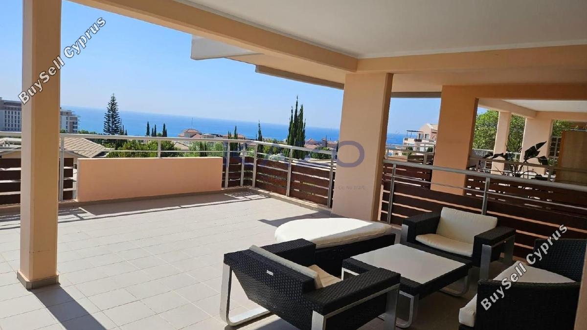 2 bedroom apartment for rent agios tychonas limassol 1757561 image 14502813