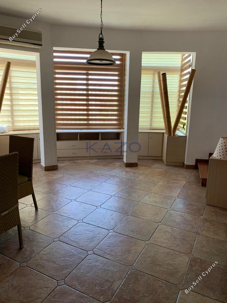 2 bedroom apartment for rent kato polemidia limassol 7805561 image 14624187
