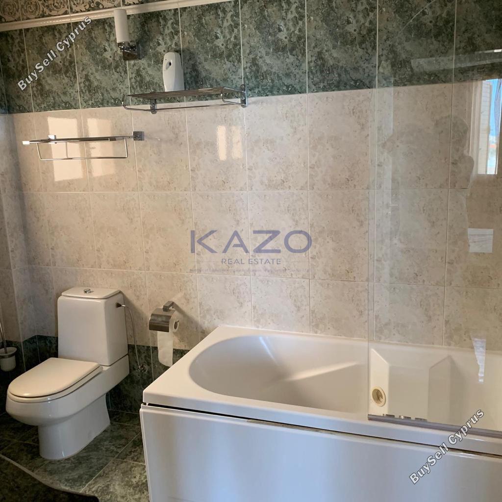 2 bedroom apartment for rent kato polemidia limassol 7805561 image 14624191