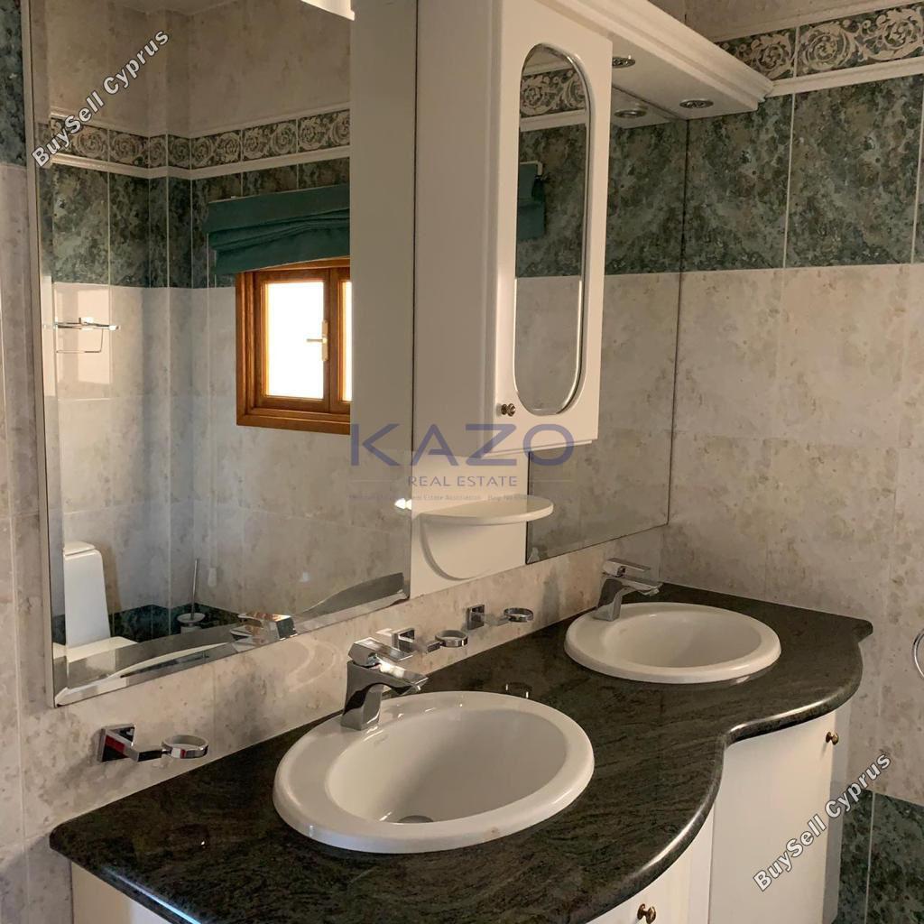 2 bedroom apartment for rent kato polemidia limassol 7805561 image 14624194