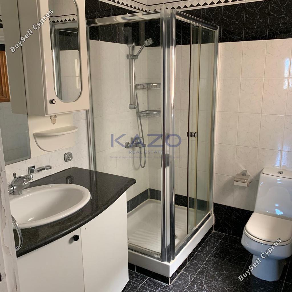 2 bedroom apartment for rent kato polemidia limassol 7805561 image 14624197
