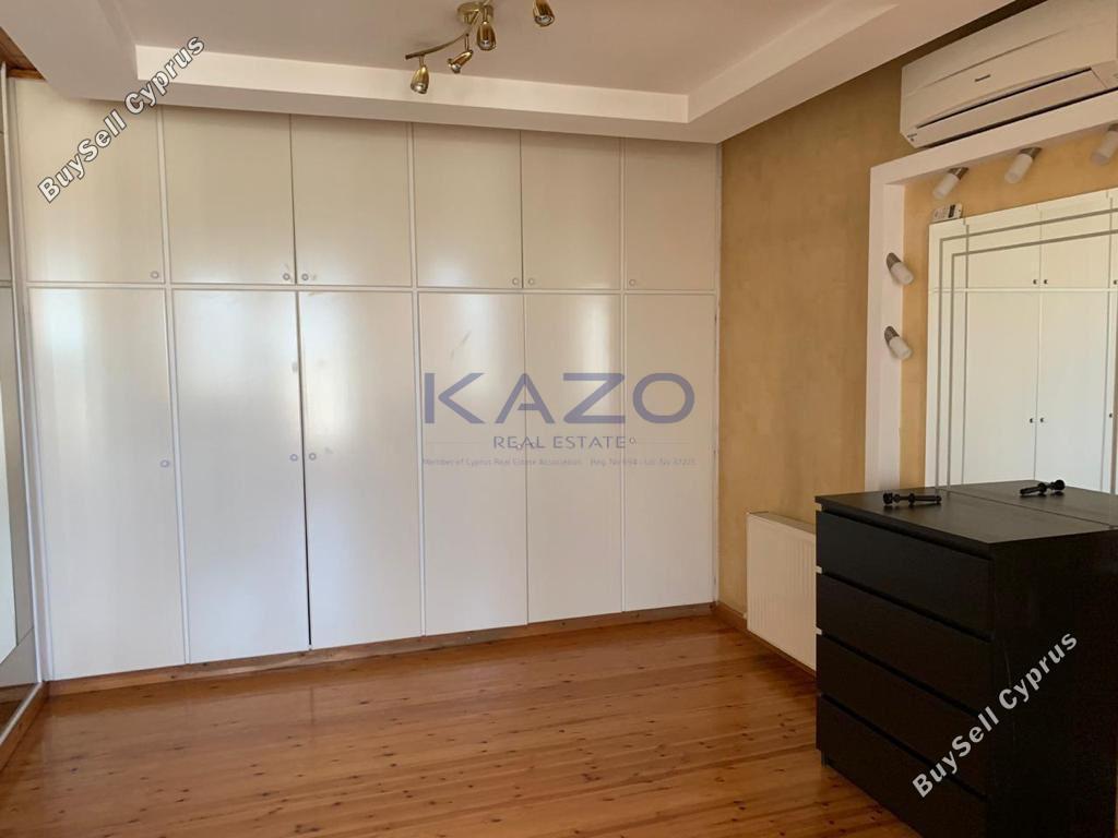 2 bedroom apartment for rent kato polemidia limassol 7805561 image 14624199
