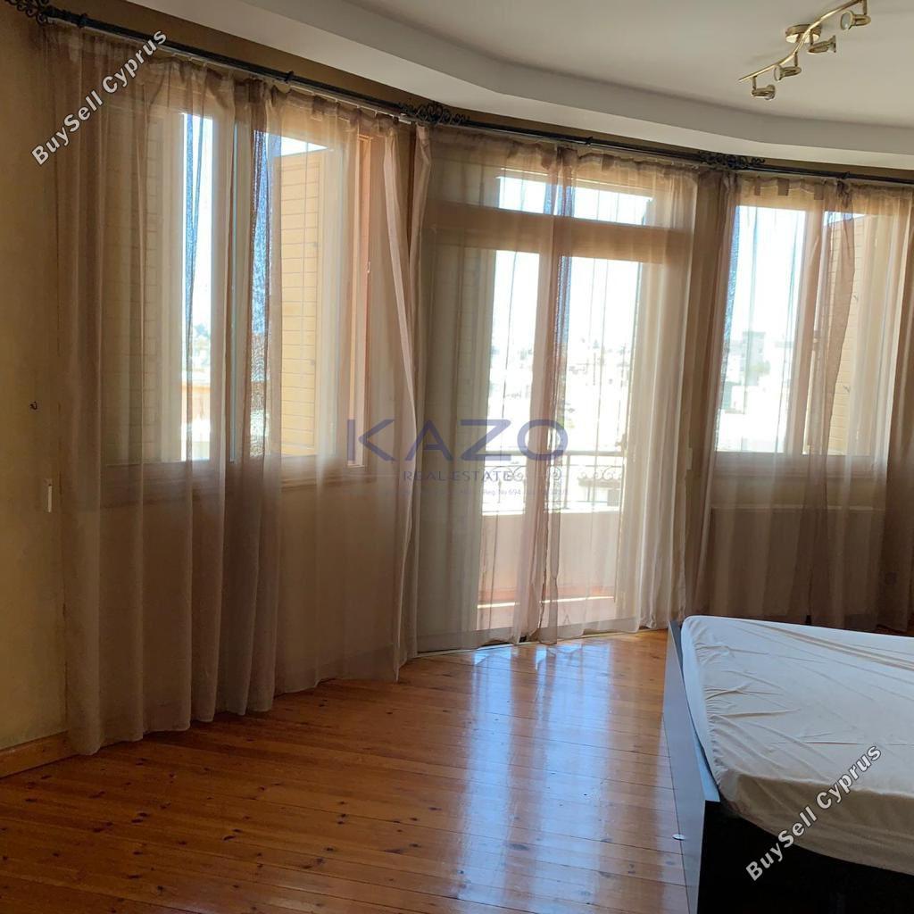 2 bedroom apartment for rent kato polemidia limassol 7805561 image 14624201