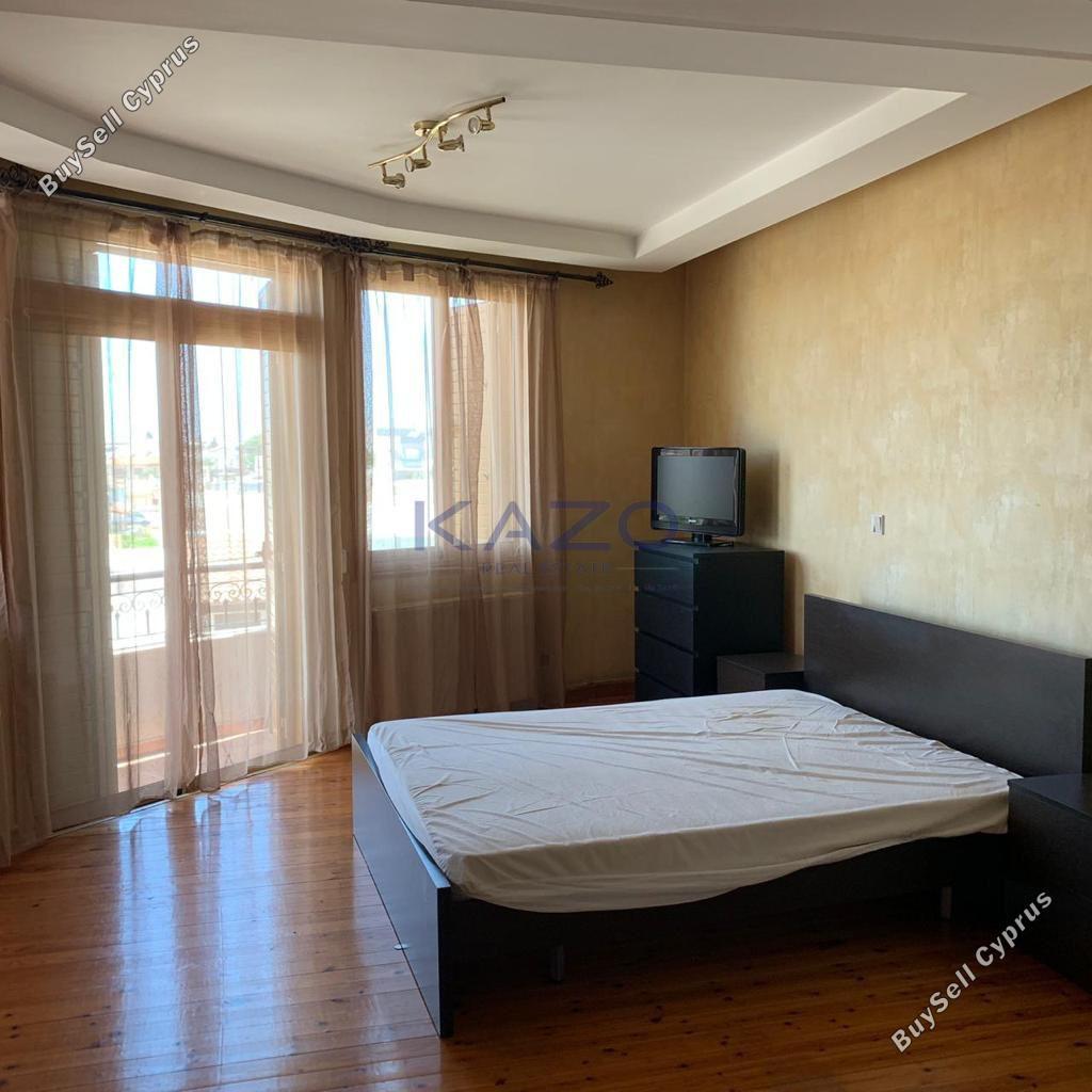 2 bedroom apartment for rent kato polemidia limassol 7805561 image 14624203