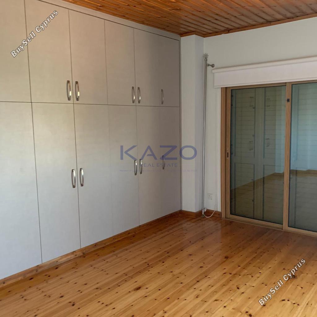 2 bedroom apartment for rent kato polemidia limassol 7805561 image 14624208