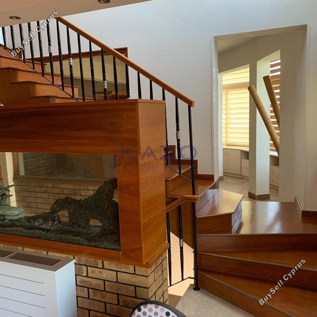 2 bedroom apartment for rent kato polemidia limassol 7805561 image 14624211