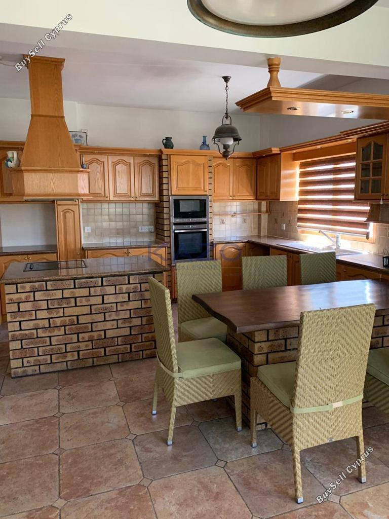 2 bedroom apartment for rent kato polemidia limassol 7805561 image 14624214