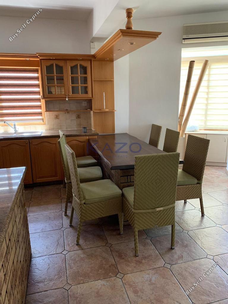 2 bedroom apartment for rent kato polemidia limassol 7805561 image 14624215