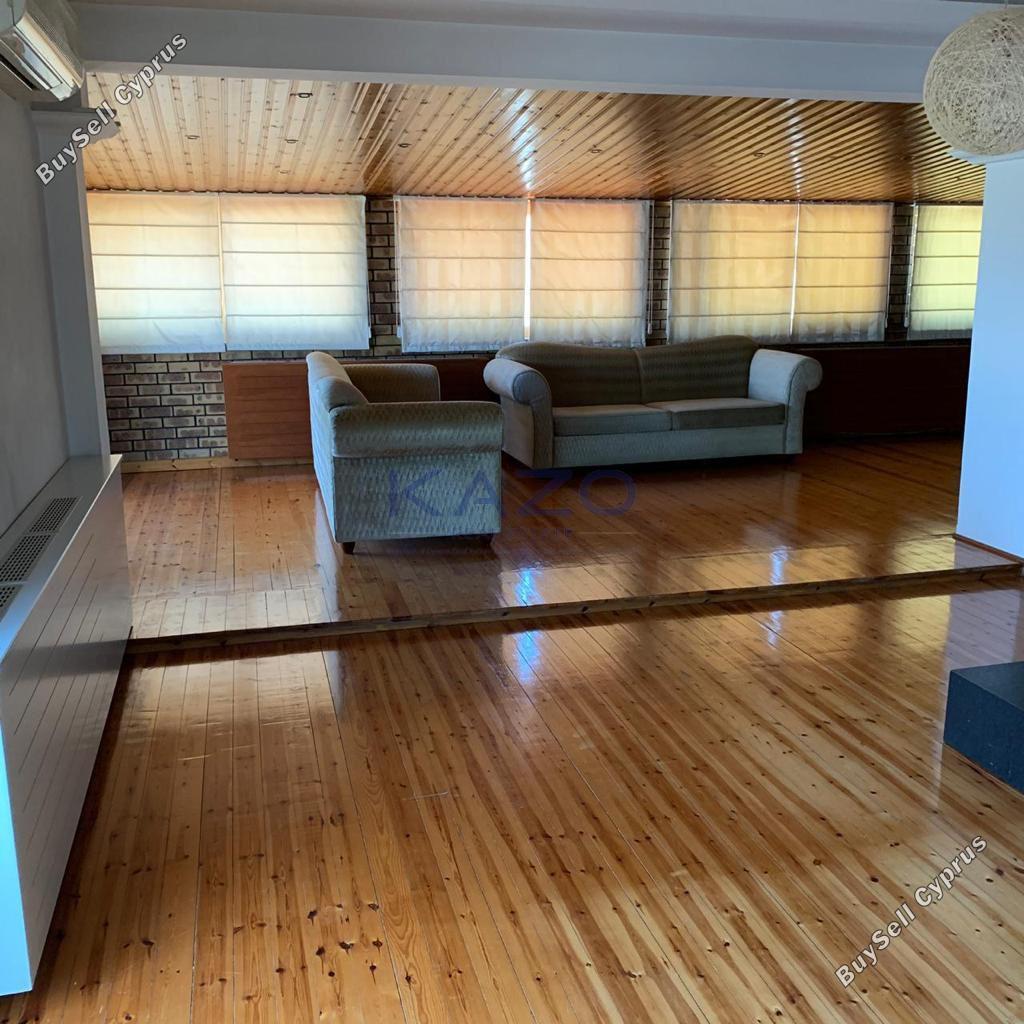 2 bedroom apartment for rent kato polemidia limassol 7805561 image 14624219