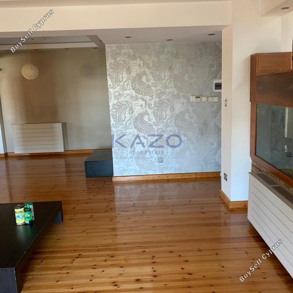 2 bedroom apartment for rent kato polemidia limassol 7805561 image 14624220