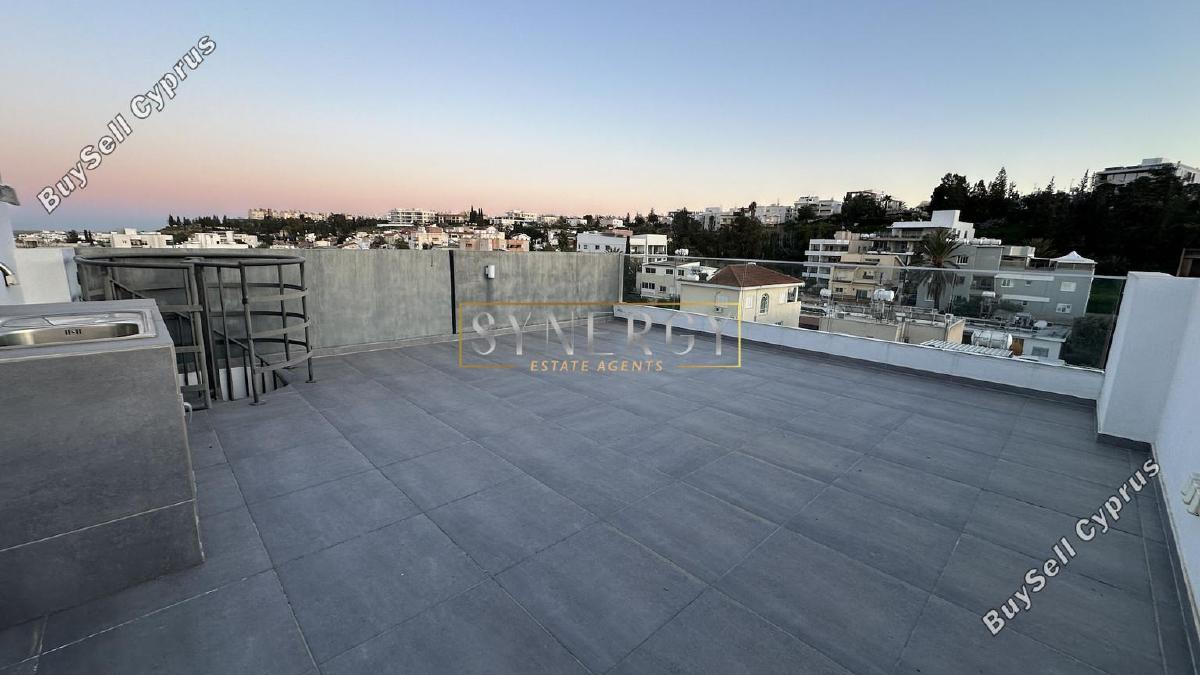 2 bedroom apartment for rent platy aglantzias nicosia 8343561 image 16534548