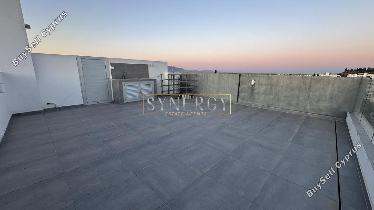2 bedroom apartment for rent platy aglantzias nicosia 8343561 image 16534549