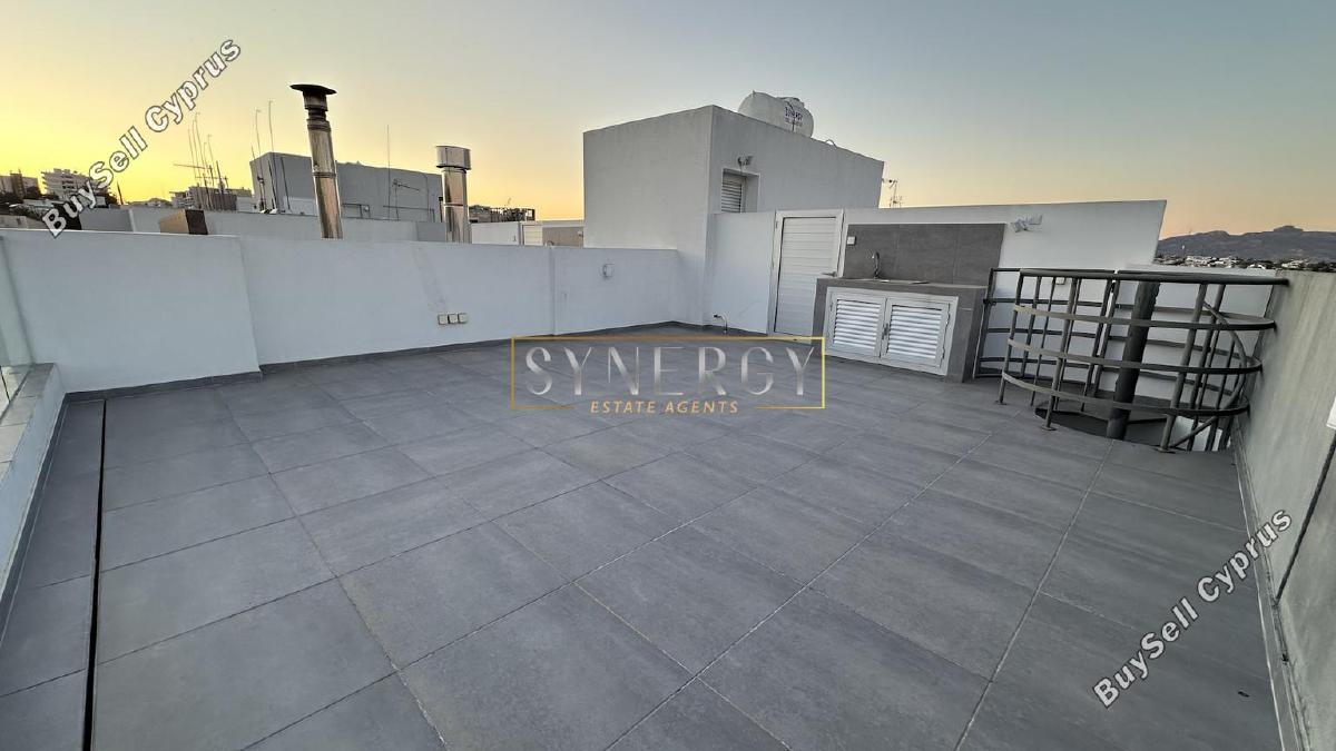 2 bedroom apartment for rent platy aglantzias nicosia 8343561 image 16534550
