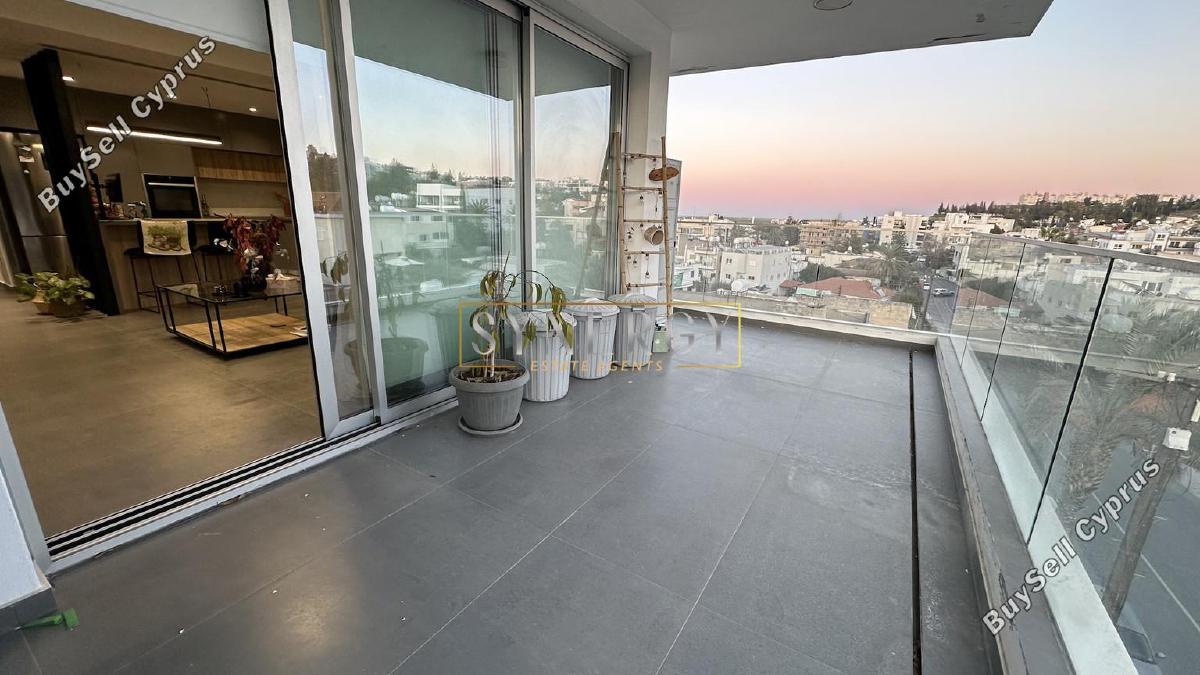 2 bedroom apartment for rent platy aglantzias nicosia 8343561 image 16534551