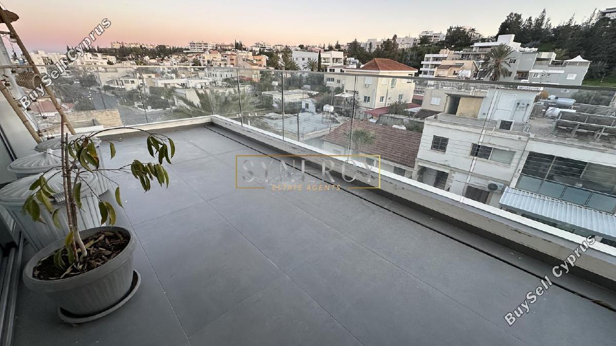 2 bedroom apartment for rent platy aglantzias nicosia 8343561 image 16534552
