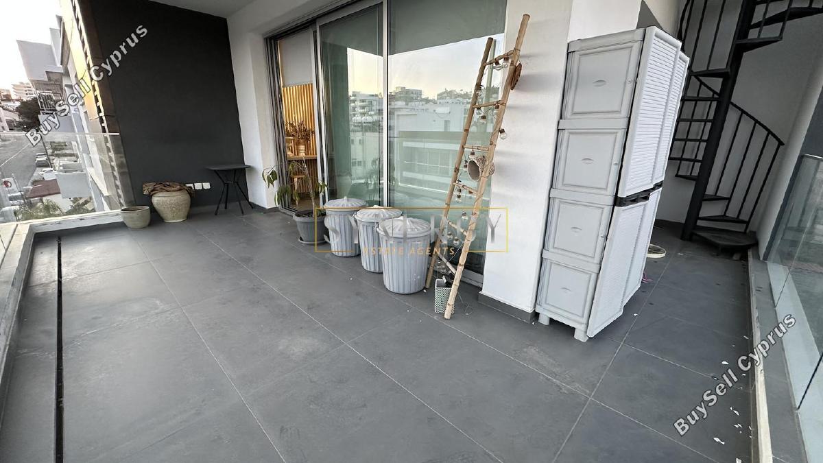 2 bedroom apartment for rent platy aglantzias nicosia 8343561 image 16534553