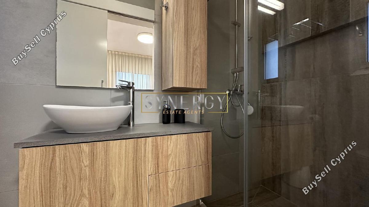 2 bedroom apartment for rent platy aglantzias nicosia 8343561 image 16534554