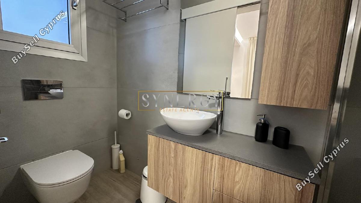2 bedroom apartment for rent platy aglantzias nicosia 8343561 image 16534555
